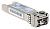 SFP-10G-ER-S   Трансивер Cisco 10GBASE-ER SFP Module, Enterprise-Class